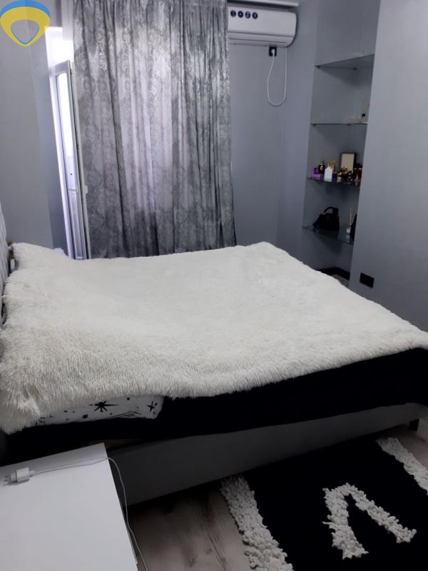 продажа двухкомнатной квартиры номер A-173746 в Киевском районе, фото номер 6